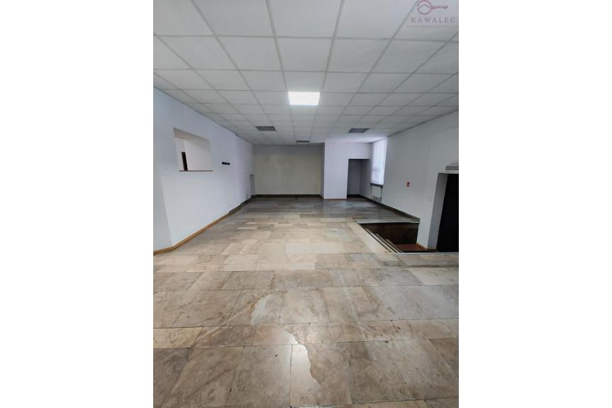 Tarnów, Urszulańska, Okazja 205 m2 w cenie 2500zł
